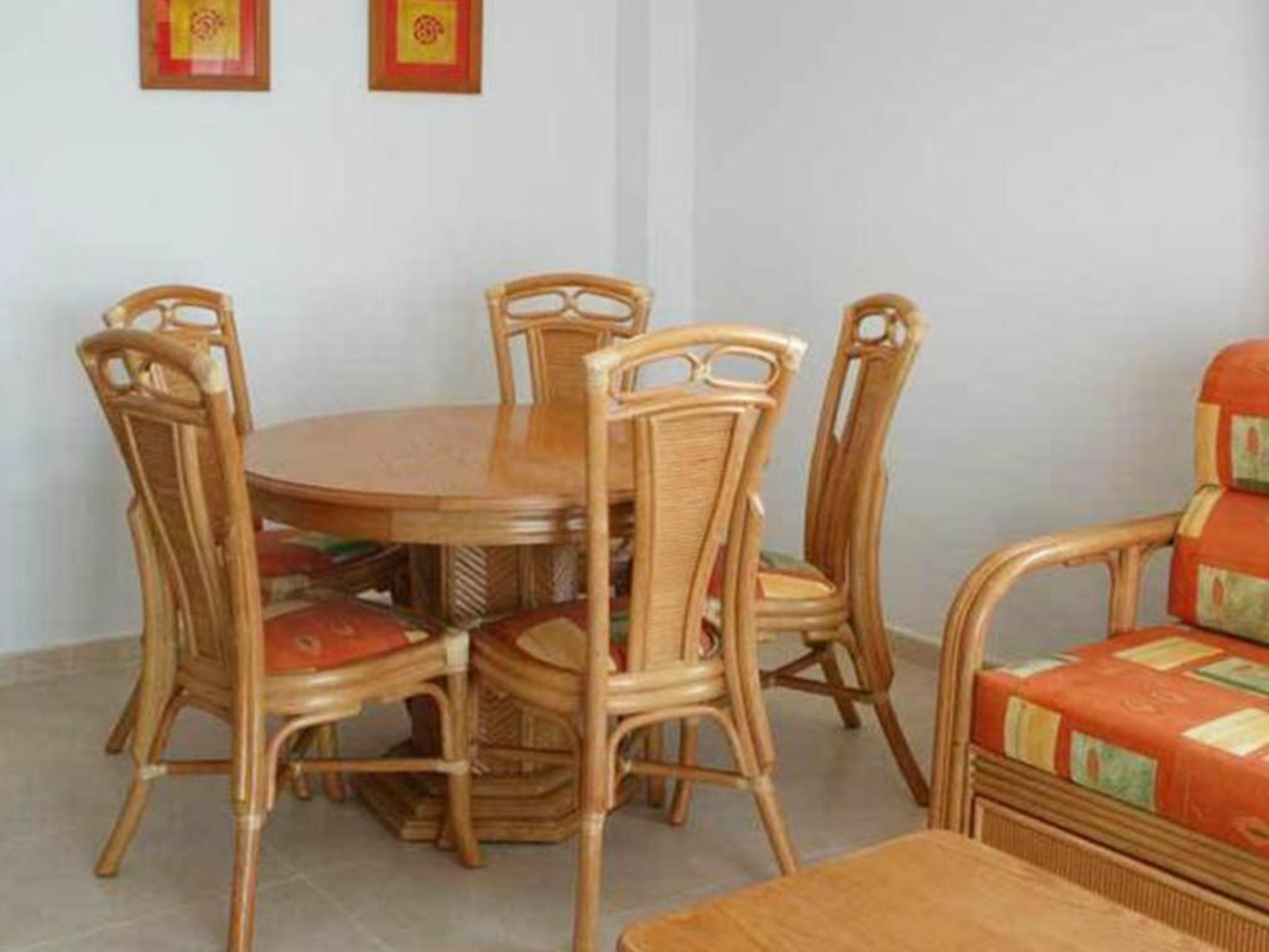 Apartamentos Ambar Beach Unitursa Calpe Luaran gambar